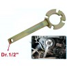 Timing Kit Ford 2.5, Volvo 1.6 - 2.5 and 2.4D