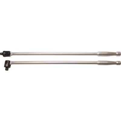 Long articulated handle (1/2 ") 610 mm