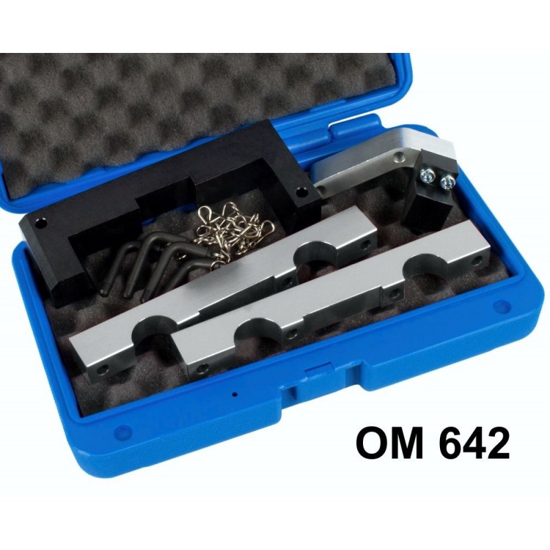 https://outillages.afd67diffusion.com/3776-large_default/mercedes-om642-timing-timing-kit.jpg