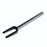 Puller, puller, 24mm fork ball joint