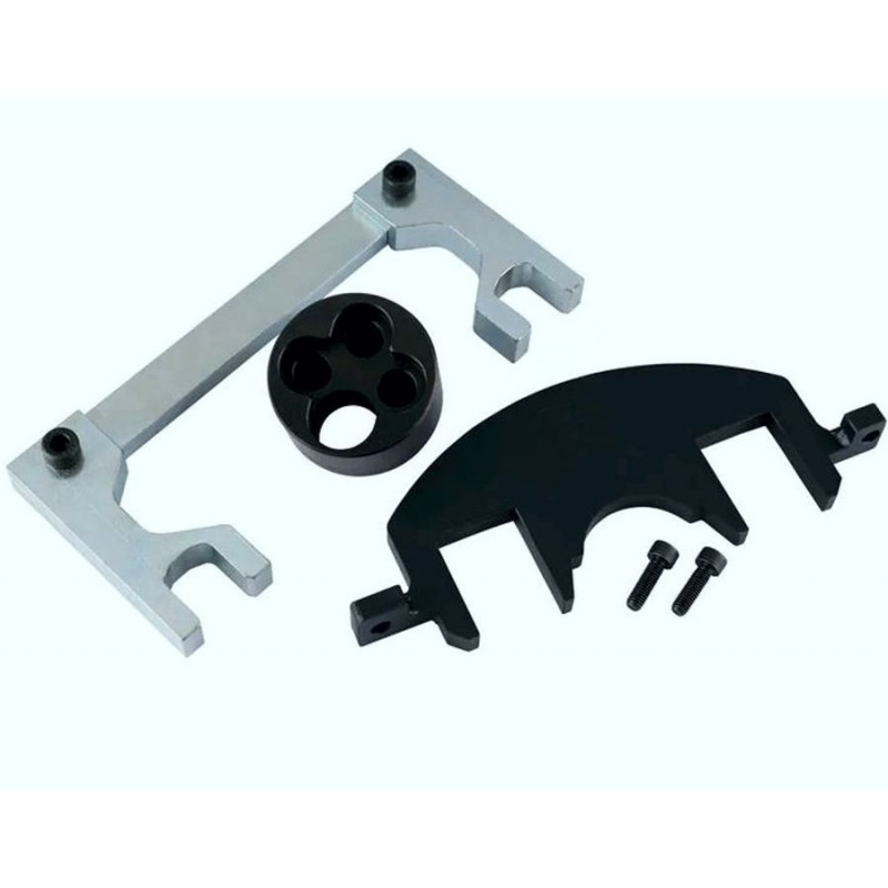 Mercedes OM 651 timing timing kit OM651