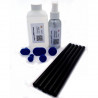 Consumable kit 100 Paintless dent removal