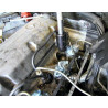 kit montage chaine de distribution  Mercedes Moteur OM 651