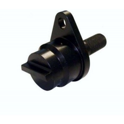 Pige calage arbre à cames VAG comme OEM T10414