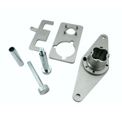 Kit distribuzione 2.0 L Jaguar Land Rover Diesel JLR