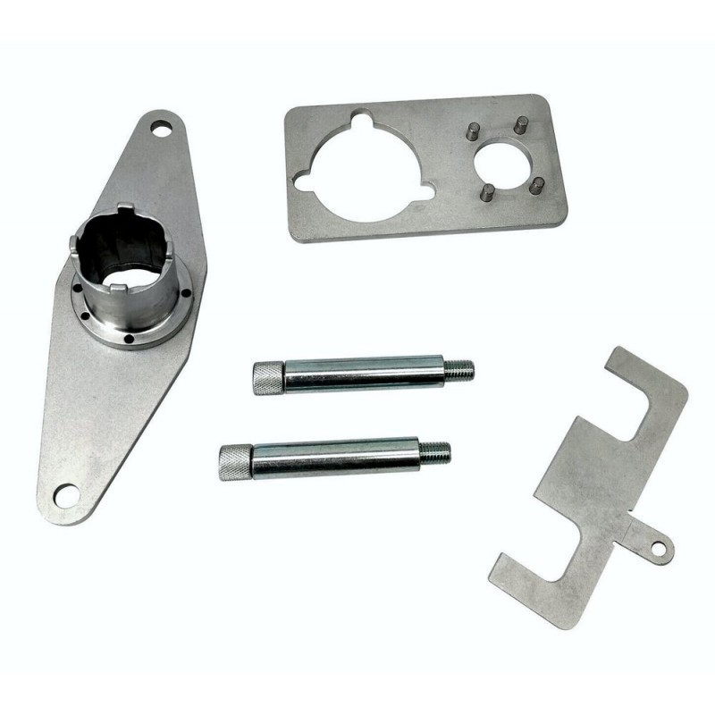 Camshaft Timing Tool Kit JLR-303-1630