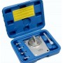 Kit calage distribution OPEL Chevrolet 2.0L VCDi - SOHC