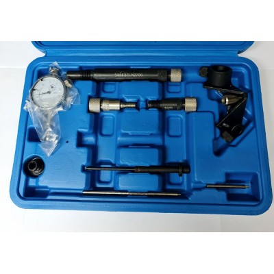 DIESEL injection pump timing kit