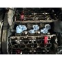 Kit distribuzione Alfa Romeo 2.5 e 3.0 V6 24V