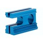 Camshaft setting tool Opel Astra, Corsa, Vectra