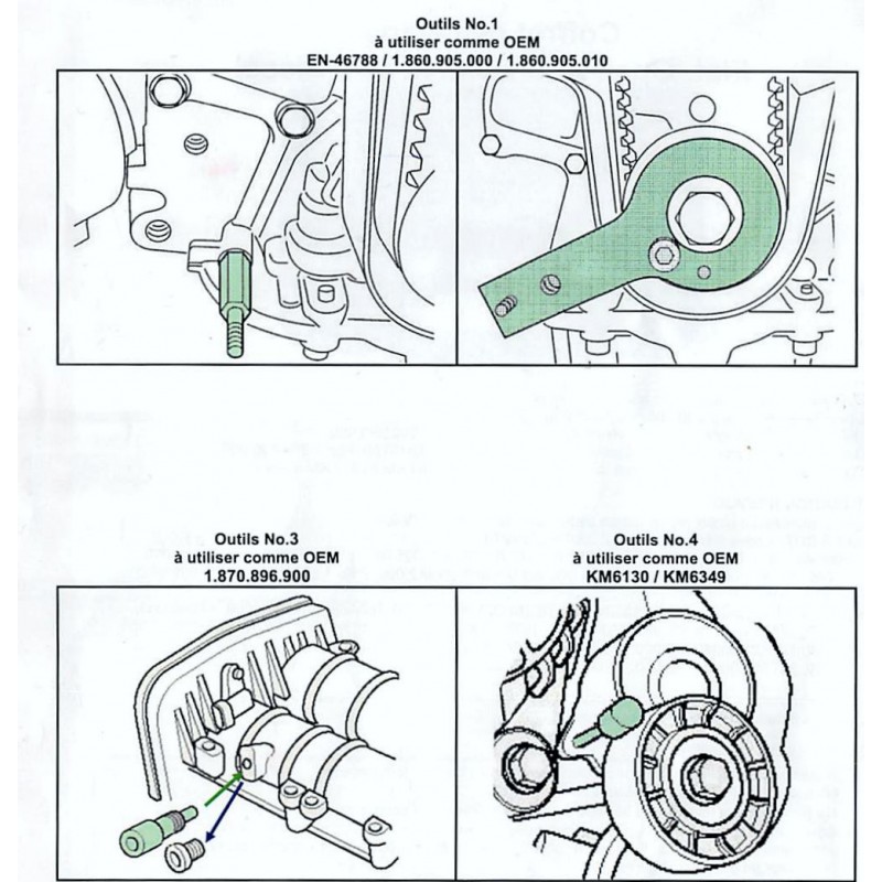 kit-calage-distribution-fiat-alfa-1-9-jtd-16v-und-2-4-jtd