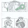Kit de sincronización FIAT ALFA OPEL 1.9 - 2.4 L JTD, CDTI