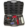 AFD67 Paintless Dent Removal DSP Box
