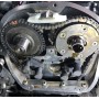 Kit calage VAG Audi 1,8 L 2,0 FSI  TFSI Golf GTI EA888+ Comparateur.