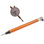 Kit calage VAG Audi 1,8 L 2,0 FSI  TFSI Golf GTI EA888 + Comparateur.