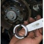 timing tool VW VAG Audi 1.4 1.6 2.0 TDI CR