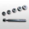 SPI Seal Extractor & Bearings