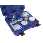 Kit calage distribution VOLVO  Volvo S80, XC90, XC60, XC70