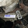 Citroën PSA 2.0 HDi / Fiat 2.0 D timing belt kit