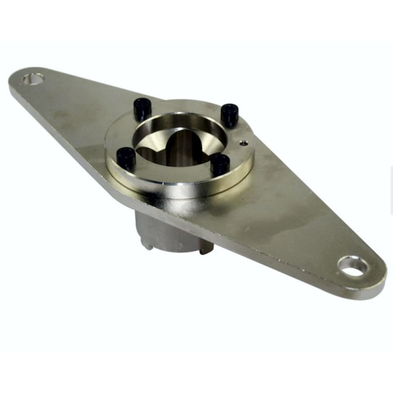 Kit Distribución 2.0 L Jaguar Land Rover Evoque 2.0T Gasolina