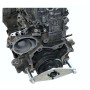 Kit Calage 2.0 L  Jaguar Land Rover Diesel JLR  Complet