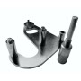 Outils calage distribution Renault, Nissan Opel 1.6 DCI  R9M