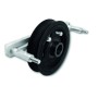 Outils calage  Renault Dacia Smart Nissan 0,9L TCE