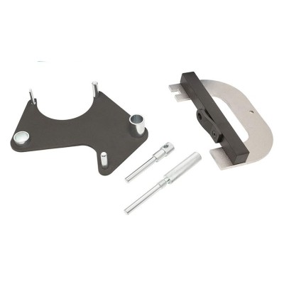 RENAULT 1.4 / 1.6 / 1.8 / 2.0 Kit temporizzazione 16V