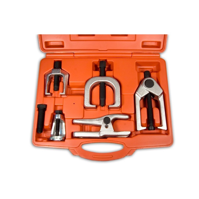 Extractor Kit, Ball joint puller