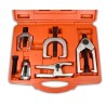 Extractor Kit, Ball joint puller, Universal
