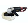copy of Kit polisher polisher + Accessories 1500W