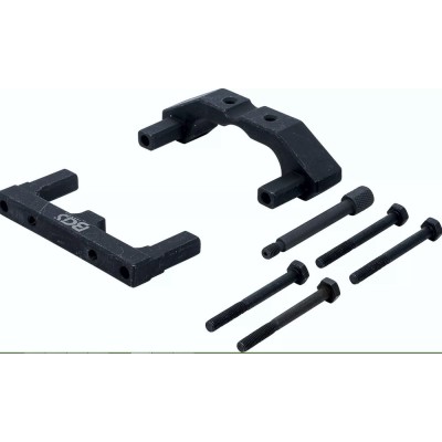 Outils calage distribution Audi A3, A6, A7, S6, S7 - 4.0 FSI TFSI