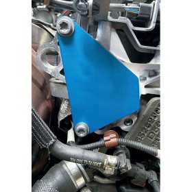 Kit calage distribution Fiat 500X, Jeep Renégade 1.0l and 1.3l