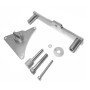 Kit calage distribution Fiat 500X, Jeep Renegade 1.0l and 1.3l