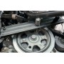 Fiat 500X, Jeep Renegade 1.0l and 1.3l essence
