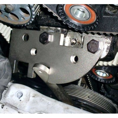 ALBERO A CAMME DI SCARICO AD03020 - MA-AD03020 - ALBERI A CAMME - Magip