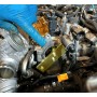 Kit Calage distribution PSA, Opel 1.2 GDI PureTech  AFD67