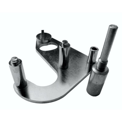 copy of Outils calage distribution Renault, Nissan Opel 1.6 DCI  R9M