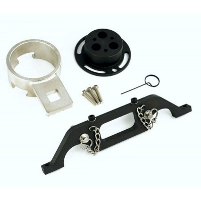 Dont Make This Mistake With Your Opel Frontera 22 Dtis Calage Distribution - 6vxmdk4
