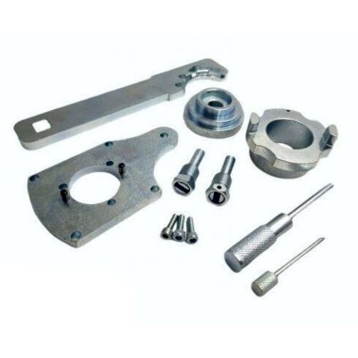 Kit calage distribution Opel 1,3 l  CDTI moteur B13