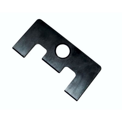 Camshaft timing tool 1.9 TDI SDI VW, like VAG 3418