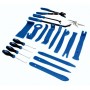 Trim removal tools XXL paintless dent removal