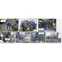 BMW timing kit - Mini F45 F46 B38 B46 B48