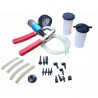 copy of Brake and clutch fluid bleeder kit