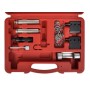 kit calage VW Passat Audi A4 A6 2,5 TDi