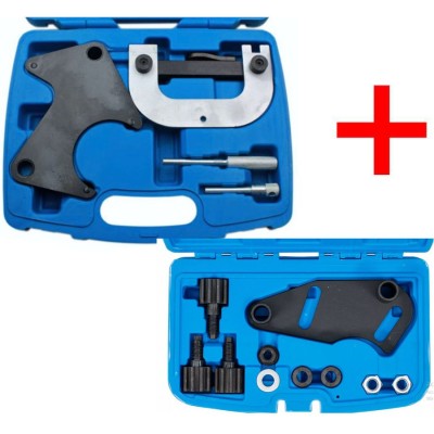 Kit di temporizzazione Renault 1.4, 1.6, 1.8, 2.0 16V RS