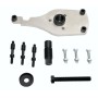 Kit montage démontage pompe d’injection Ford 2.0 ECObluemotore Ford EcoBlue 2.0 L