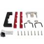 kit montage chaine de distribution  Mercedes Moteur OM 651