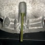 Kit Calage distribution PSA, Opel 1.2 VTI THP PureTech, aussi version après 2018
