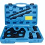 Kit Calage Jaguar, Land, Range, Rover 2.0D Diesel